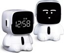 stellarmate-led-alarm-clock-the-astronaut-s-wake-up-call