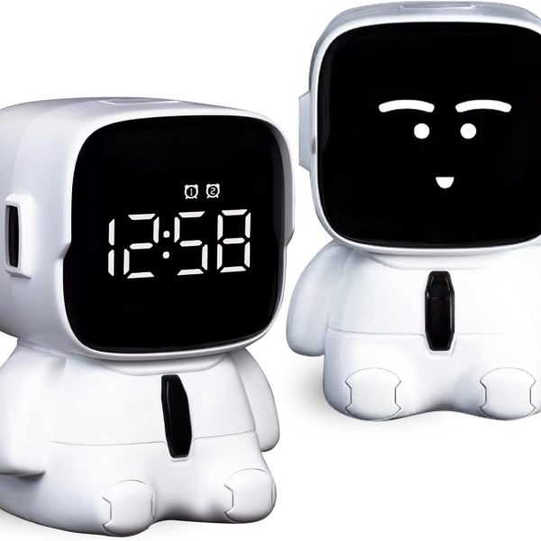 stellarmate-led-alarm-clock-the-astronaut-s-wake-up-call