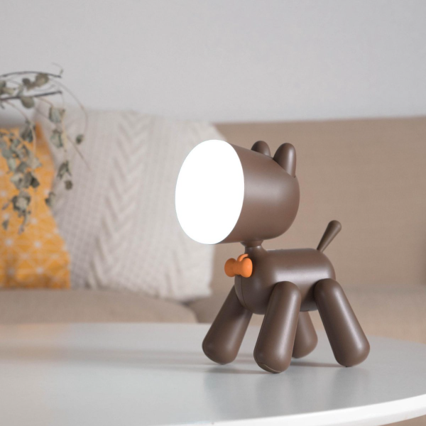 tailwag-cute-puppy-table-lamp