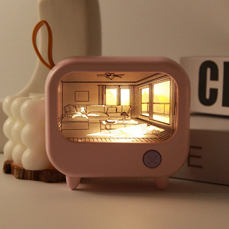 quirktv-artistic-viral-led-tv-style-night-light-desk-decor